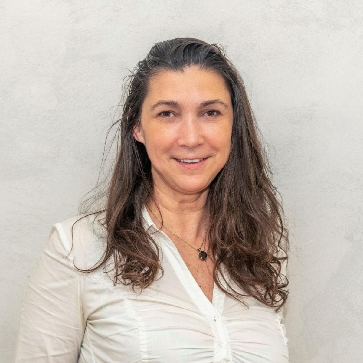 Photo d’Emmanuelle Pellet